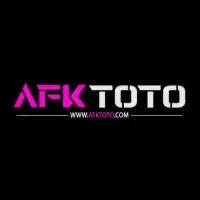 AFKTOTO - Petualangan Epik di Dunia MMORPG
