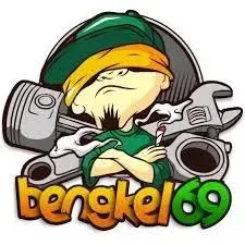 BENGKEL69 - Pertarungan Terbaik di Battle Royale