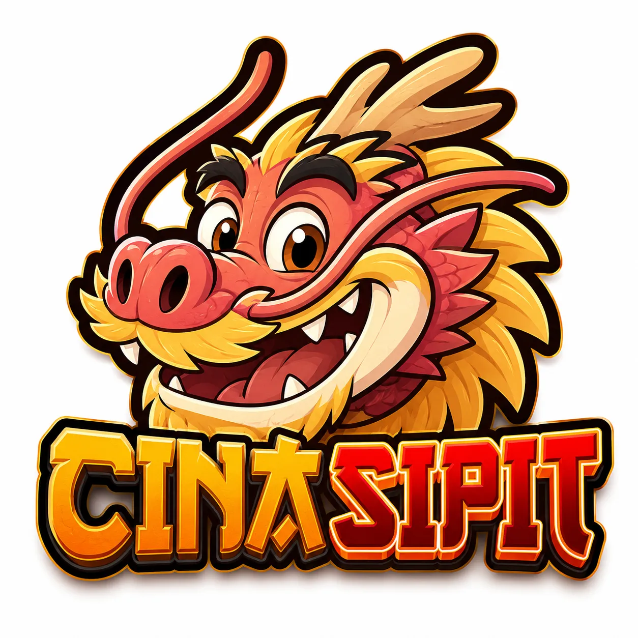 CINASIPIT - Game Sepak Bola Penuh Aksi