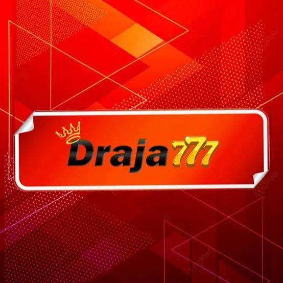 draja777 APK Tower Defense