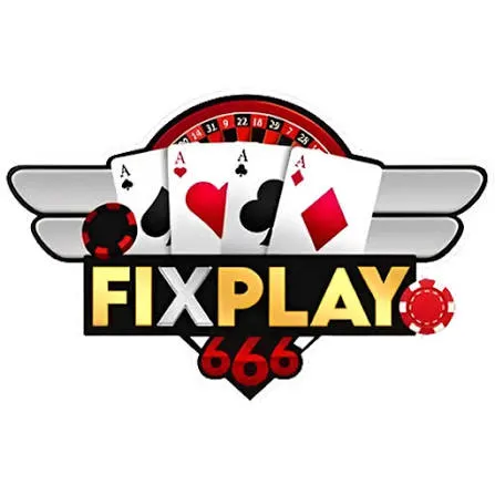 FIXPLAY666 - Platform Terbaik untuk Petaruh Olahraga