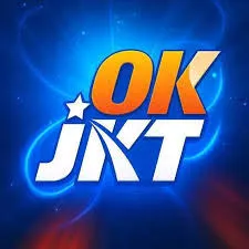 JKTOK - Game Tempur Seru dengan Persaingan Tinggi