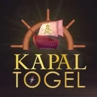 KAPALTOGEL - Game Gaple Seru dan Menantang