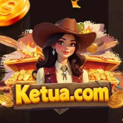 KETUA - Aplikasi Utility Terbaik untuk Mempermudah Hidup Anda