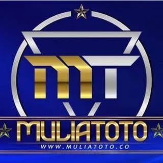 MULIATOTO - Game Memancing Terbaik untuk Pecinta Fishing