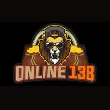 ONLINE138 - Permainan Mahjong Menarik untuk Penggemar