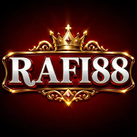RAFI88 - Game Sepak Bola Terbaik dan Penuh Aksi