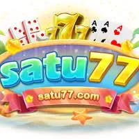 satu77 APK MOBA