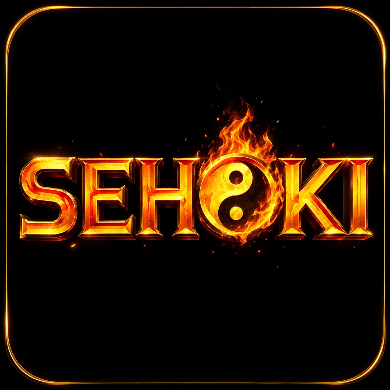 SEHOKI - Game Tycoon yang Seru dan Menggembirakan