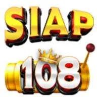 SIAP108 - Game Arcade Seru dan Menghibur