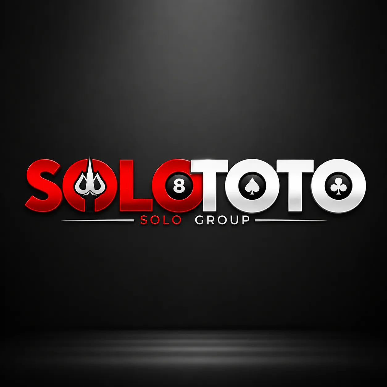SOLOTOTO - Petualangan Tembak Ikan Seru