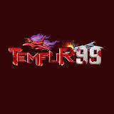 TEMPUR99 - Keseruan Permainan Santai untuk Semua