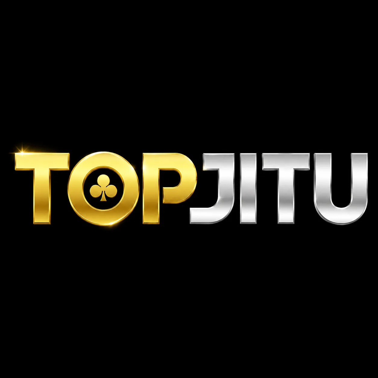 TOPJITU - Pengalaman Terbaik dalam Dunia Terbuka