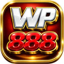 WP888 - Game Bingo Seru dan Mengasyikkan