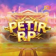 petirrp